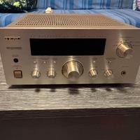Sintoamplificatore Teac AV-H500 (LEGGI BENE)