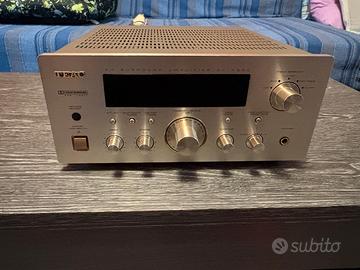 Sintoamplificatore Teac AV-H500 (LEGGI BENE)