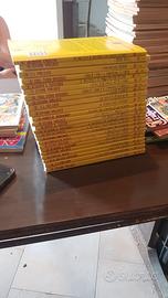 Fumetti