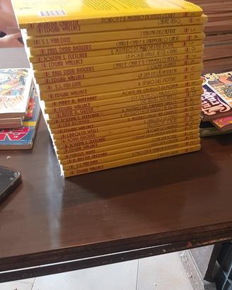 Fumetti