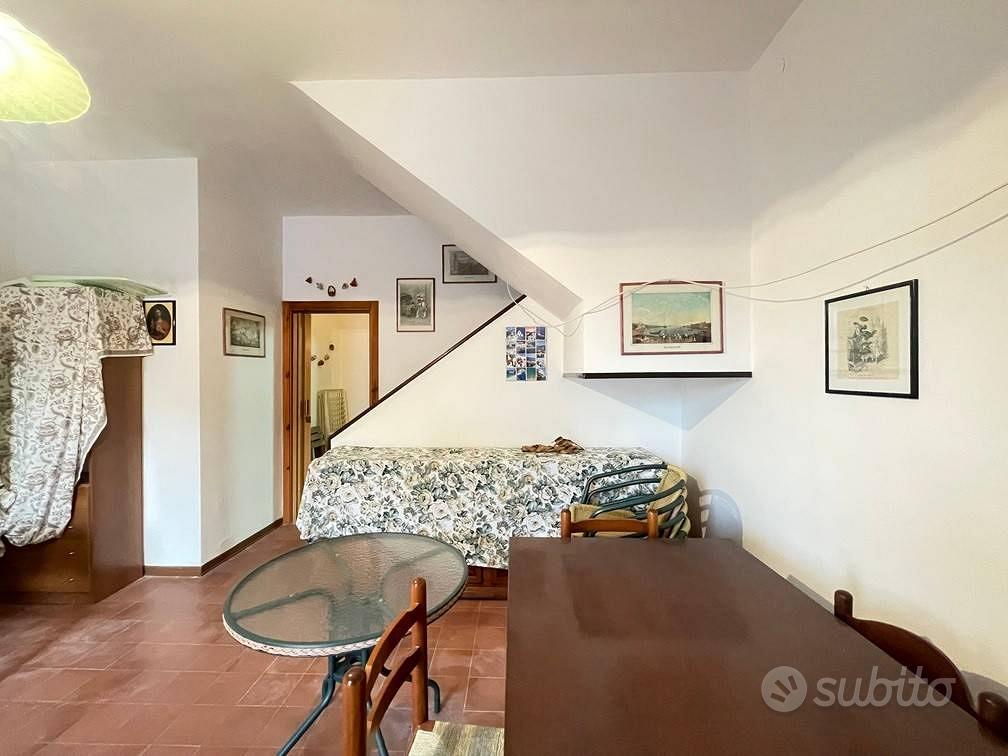 Villa di 92 m² con 4 locali a Melendugno - Vista 5
