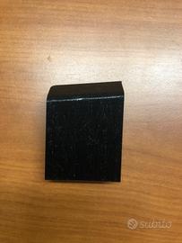 Ford sierra cosworth