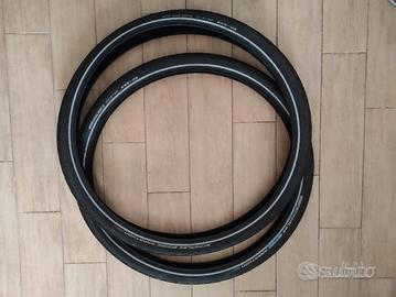 Copertoni Schwalbe 26


Marathon 26 anti foratura 