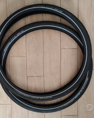 Copertoni Schwalbe 26


Marathon 26 anti foratura 