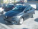 renault-clio-1-0-tce-90-cv-2022