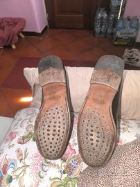 scarpe tods