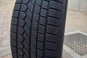 GOMME NEVE USATE