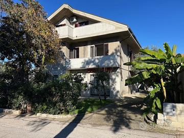 Appartamento Pescara [Cod. rif 3282352VRG]