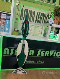 Folletto vk 131 garantito