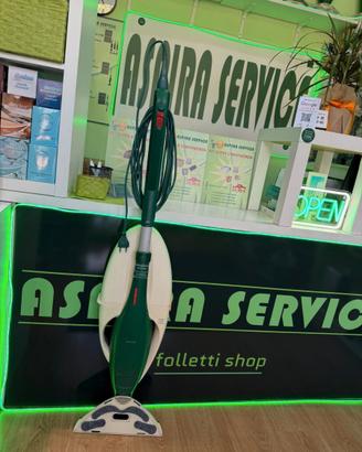 Folletto vk 131 garantito