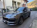 porsche-cayenne-3-0-v6-340-cv-platinum-edition-tet