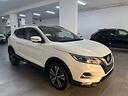 nissan-qashqai-1-5-dci-115-cv-n-connecta