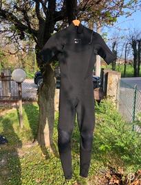 Muta Billabong 2/2 tgS