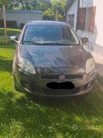FIAT BRAVO 2007