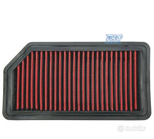 FILTRO ASPIRAZIONE DIRETTA JEEP CHEROKEE II KJ 01-