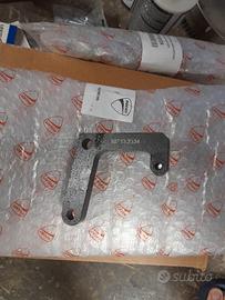 dima originale fasatura leve cambio ducati