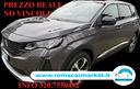 peugeot-5008-5008-1-5-bluehdi-allure-pack-130cv-ea