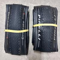 Copertoni PIRELLI Cinturato Gravel H TLR 700x40
