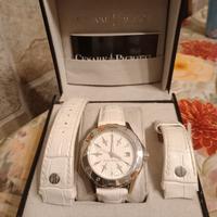 Orologio Cesare Paciotti Time Style 