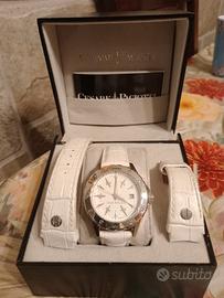 Orologio Cesare Paciotti Time Style 