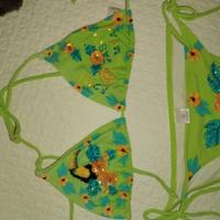 Bikini 2 pezzi  tg 44