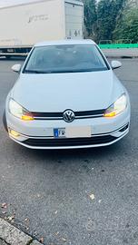 Golf 1.0