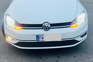 Golf 1.0