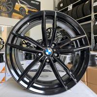 Cerchi Bmw raggio 18 NUOVI cod.10984