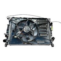 Radiatori ford s max 2000 tdci140 cv 2006/2015 137