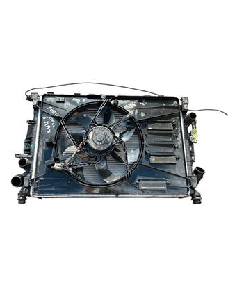 Radiatori ford s max 2000 tdci140 cv 2006/2015 137
