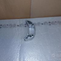 mezzaluna anteriore posteriore buell xb9 o xb12