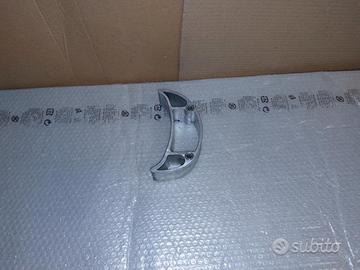 mezzaluna anteriore posteriore buell xb9 o xb12