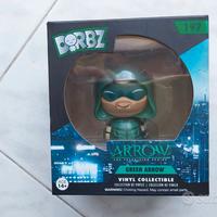 Funko POP Dorbz Green Arrow - Roma