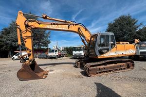 Escavatore 21 ton. CASE 9021