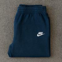 Nike Sportswear Essential Fleece Joggers