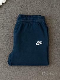 Nike Sportswear Essential Fleece Joggers