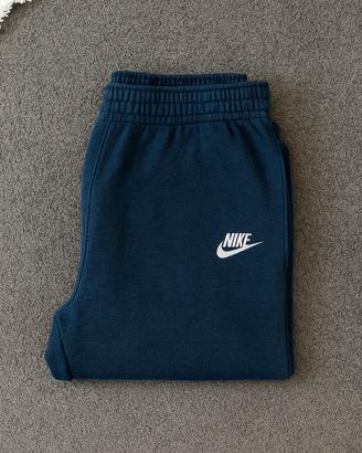 Nike Sportswear Essential Fleece Joggers