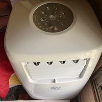 Climatizzatore Vortice