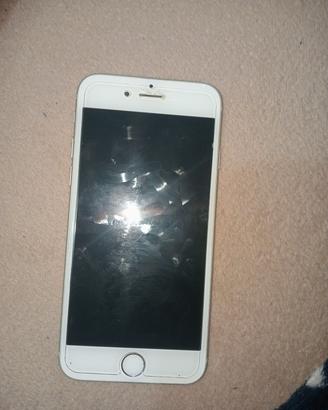 iPhone 6
