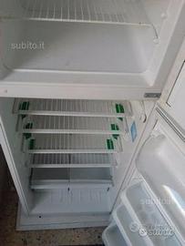 Frigo Zoppas