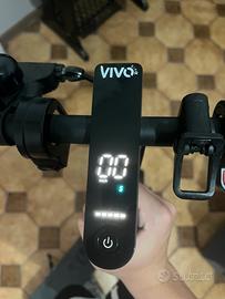 MONOPATTINO VIVO BIKE M-V25 PREZZO POCO TRATTABILE