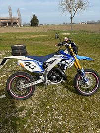 Hm 50