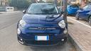 fiat-500x-1-3-multijet-95-cv-club