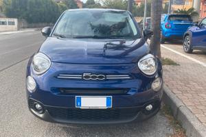 Fiat 500X 1.3 MultiJet 95 CV Club