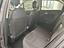 Immagine 21
