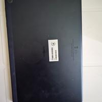 Huawei MatePad T 10 – 32GB