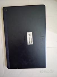 Huawei MatePad T 10 – 32GB