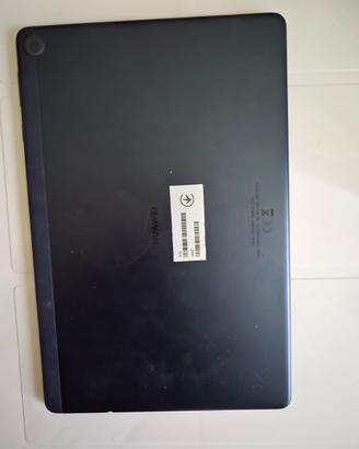Huawei MatePad T 10 – 32GB