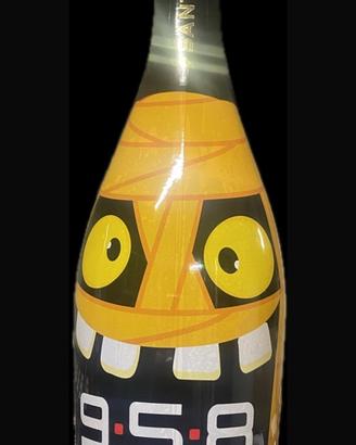 2 bt Halloween 958