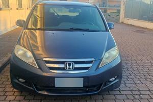 Honda fr-v 2.2 cdi